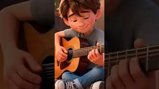 #Say it with Guitar#