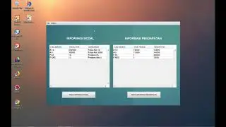 pulse bookkeeping program
