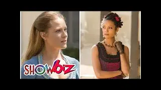 Westworld season 2: Will Delos Destinations' other parks be in the new series?