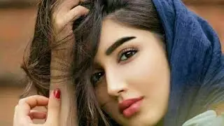 Dil Kitna Nadan Hai | Kumar Sanu, Alka Yagnik | Jhankar | #BollyHD 90sSONG
