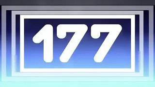 QualityMediaGeneric177 