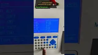 #viral #video #pathology #motivation #reels