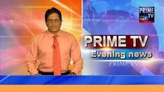 Karkala news