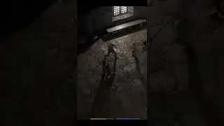arena assassin 2 #exanima #maces