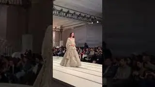Noor Zafar Khan X Rici Melion | BCW | LAAM