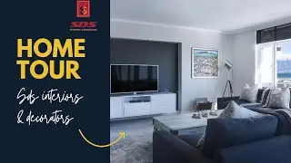 Design 💫Your Dream 💭Space✨️...#interiordesign  #sds #kitchen #modernhomestyle #tamil #vlog
