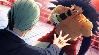 ▪「 AMV 」▪ Fate/strange Fake | BORN IN THE DUST