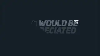 Cool awesome Free outros