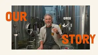 BRAND STORY