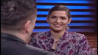 Sta treba pjevac muzicar poznavati pored pjevanja ? Darko IVANIC