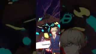 Stage 14-8-1 GBGW