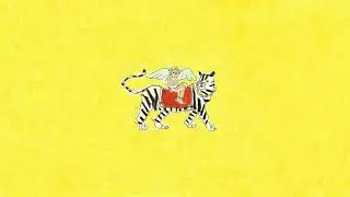 1 HOUR KAYTRANADA TYPE BEATS | STRIPES MIX