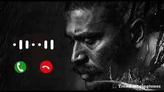 #Raayanbgm||Raayan title bgm||Raayan title ringtone||Raayan ringtone||Rayan