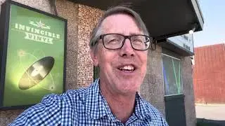 Invincible Records, Denver CO Store Tour and more Lottery Albums