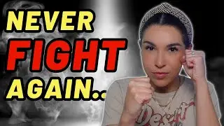 How To Fight Fair In Marriage | 5 Tips For Good Communication | MUST WATCH 👀