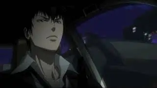 EGOIST - All Alone With You (slowed + reverb)