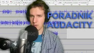 Jak ulepszyć audio do vlog&oacute;w?