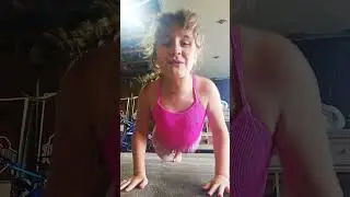 vjf