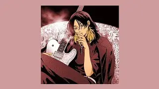 Mikito-P - ロキ Roki | cover by Rib | s l o w e d N r e v e r b |