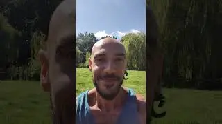 Rewire your brain to appreciate yourself and the things around you. Balancing the negative bias.