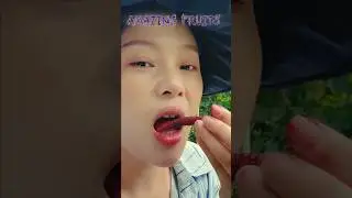 Amazing fruits// #fruitlovers #fruit #ytshorts #youtubeshorts