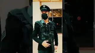ASF Pakistan🇵🇰 #asfpakistan #asf #asfpakistan1976 #pakarmy #pakistan #shorts #shortvideo
