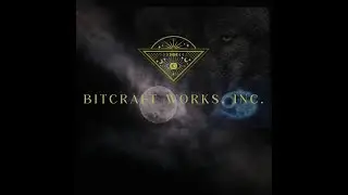 January 13, 2024 Full Moon Forecast (Patreon)