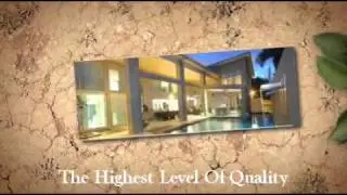 Build Great Homes With Brisbane Builders