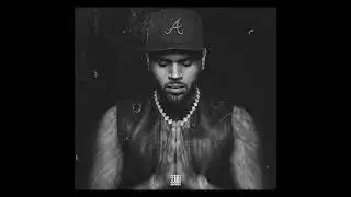 Chris Brown Type Beat &ndash; 