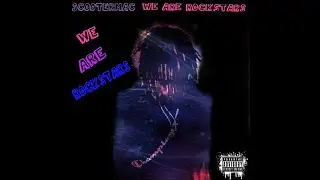 Scootermac - 4am (prod.chvpovlone)