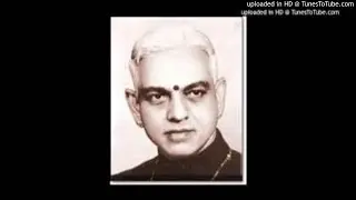 VARARAGALAYA--CHENCHUKAMBODHI