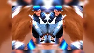 Leviano - Quieto (Musica estendia) #leviano #rap #trap #trapmusic