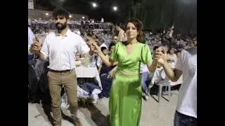 Χιόνια και ανεμοτσαμπουρα/Κώστας Σαριδάκης/ Γιώργος Σαριδάκης
