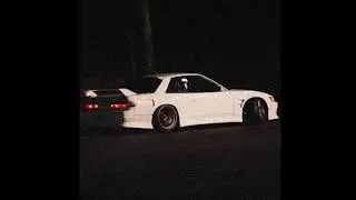 *FREE* West Coast x NorCal x Dark Piano 2025 Type Beat 