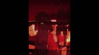 Policeman🔥😎
