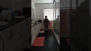 Listen Cover By Zamaia Namfukwe