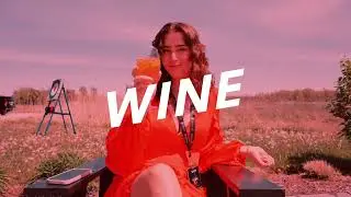 Discover the Best of Niagara: Private Wine Excursions in Canada's Wine Country