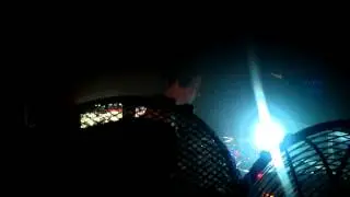 Bj&ouml;rn Grimm @ das Erste Mal