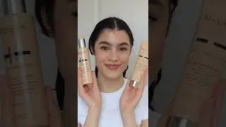 This is the best way to revive your curls and bring them back to life! K&eacute;rastase Curl Manifesto