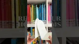 Smart Ways to Reuse Your Home Items!/ Creative Organization Hacks