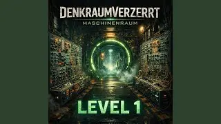 Level 1