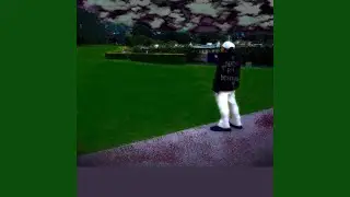 BeatBox Freestyle