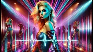 Diana - Heartbreak High