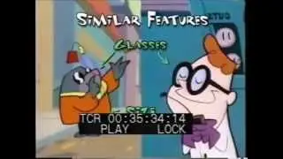 Cartoon Network - 