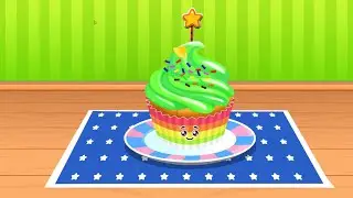 Kiddopia Preschool Learning