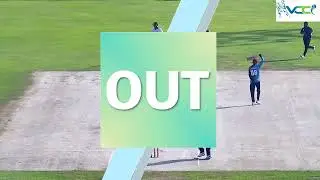 21-Dec-2025 || ICAD WARRIORS vs Solar Supernovas || PKVK CRICKET TOURNAMENT 2025-26