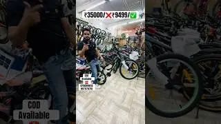 Tata ki Stunt bike all india delivery 🚚 #viralvideo #viralshort #video