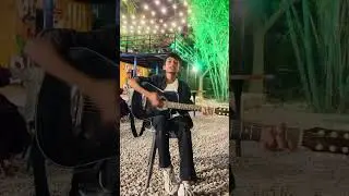 Mera naam tu song cover by : Anay saxena #trneding #bollywood #share #shahrukh