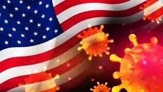 What Jobs Are Pandemic-Proof?