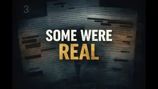 Dark Web Cases That Were Real (And Still Disturbing)